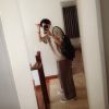 Arm Tanapat