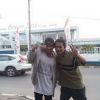 Jakha Roma Putra