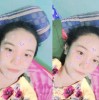 Nasrul Fuad