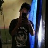anggo