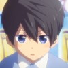 -Haruka-