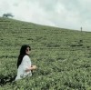 Intan Woro Arummy