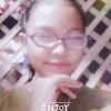 Nutchag_HD