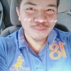Fitzul Syazim 