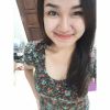 Vienha Claudia Ngilawora