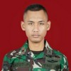 Gatot Primadasa