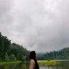Saputrigalih