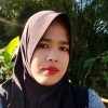 Sopiah Sopi