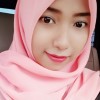 Adinda
