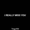 Arief Rachman