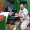 Rian Siloa