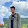 Fluke Suttipong
