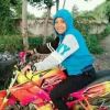 Jeliy
