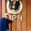 Moch Anis Rifai