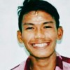 alam