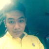 Susu ais