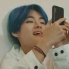 Tae_try💜