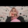 Farradila Az