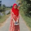 Alifah Ilyana