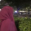 Alifah Ilyana