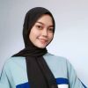 Diza