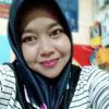 Astri Zain