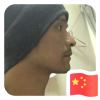 飄泊故意人