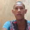 Saipul Bahry