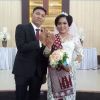 Sonatha MT Tambunan