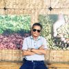Watcharen Uengwatchanapan