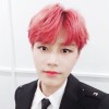 시아