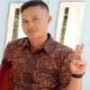 bangsawan
