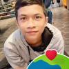 Bsk Juliant