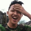 Alviandi RahmaDini