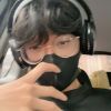 Ahmad Hakimi