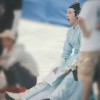 N@ming[마크뮈]