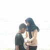 Guntur Arya Putra