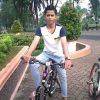 Awal Awal