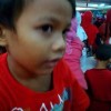 Wiwin Syam