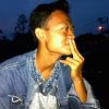 Alwan