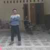 avigail