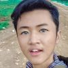 Afif Wida