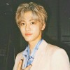 N. Jaemin 사랑