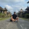 Ary Irawan