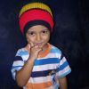 Rachelia Nadin M Alfarizi