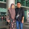 Norhafidah Ruslan