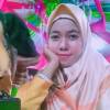 Ayu Andira