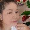 วาละ รัตนะ