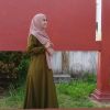 Firda Nuryda