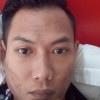 Agung Sýah Ķây Pu'tra